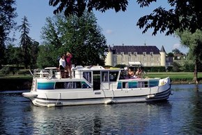P�nichette 1160 FB