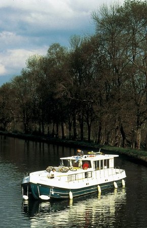 P�nichette 1120