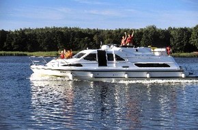 Europa 400
