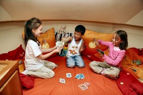 Kinder