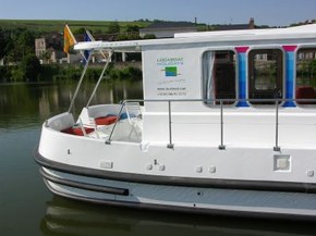 P�nichette 1120 R