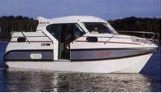 Nicols 900