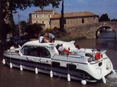 Nicols 1350