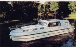 Riviera 1120