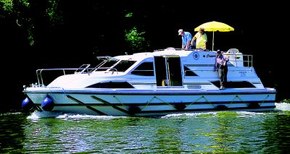 Clipper