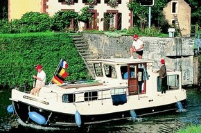zu den Angeboten