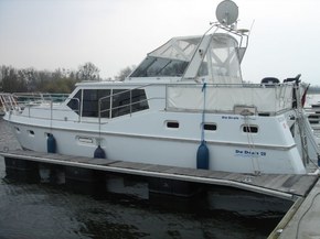 Renal 40 - De Drait 28