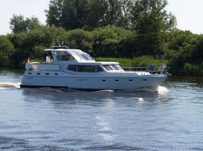 Renal 50 - De Drait 26