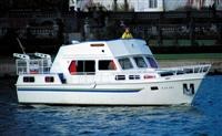 Ruiter 134