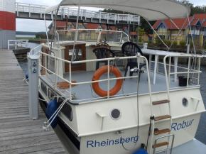 Robur 117