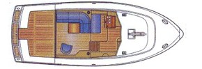 Bravoure 34