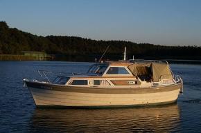 Saga 27 AK