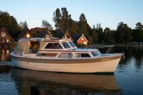 Saga 27 AK