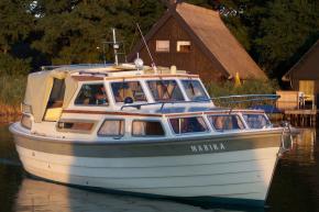 Saga 27 AK