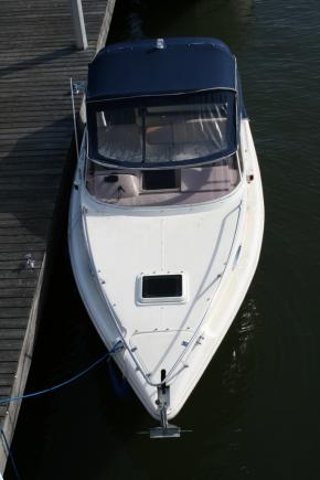 Coverline 640