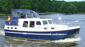 Pedro Marin 30