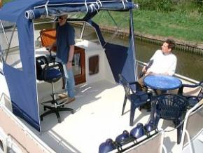 Rogger 1050