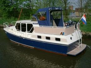 Rogger 1050