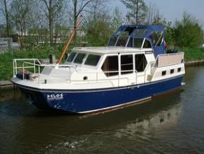 Rogger 1050