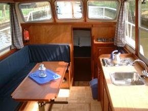 Rogger 1050