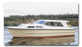 Traveller 34