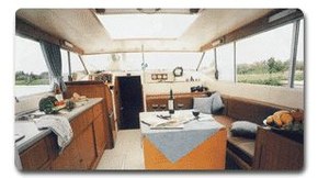 traveller 34