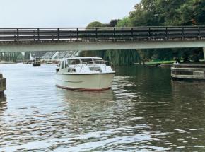 Traveller 34