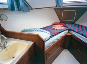 Traveller 34