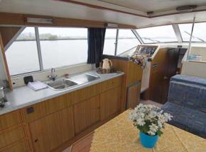 Traveller 34