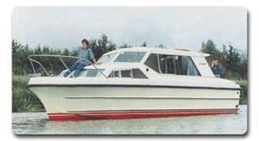 Traveller 27