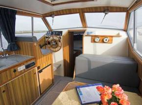 Traveller 27