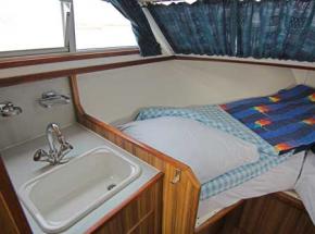 Traveller 27