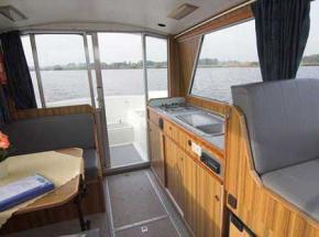 Traveller 27