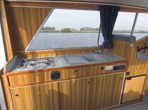 Traveller 27
