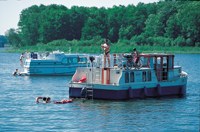 Mecklenburger Seen