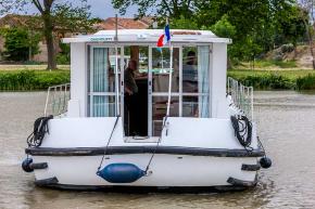 Penichette 1260 R