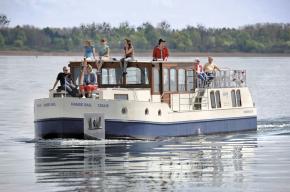 Kormoran 1500