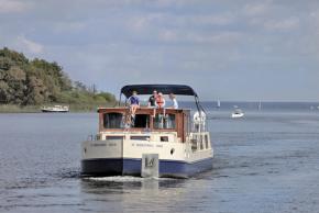 Kormoran 1500
