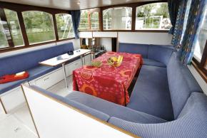 Kormoran 1500