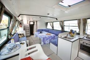 Kormoran 1500