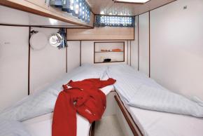 Kormoran 1500