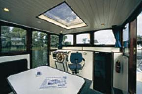 Kormoran 1260
