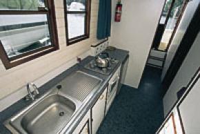 Kormoran 1260