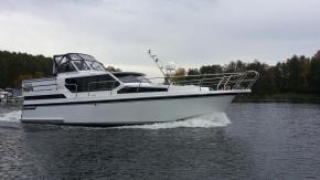 Gruno 41 Maxima