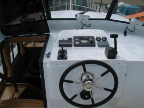 Gruno 41 Maxima