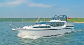 Gruno 38 E Royal