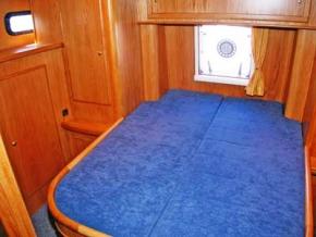 Gruno 38 E Royal
