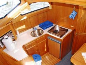Gruno 38 E Royal