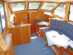 Gruno 38 E Royal