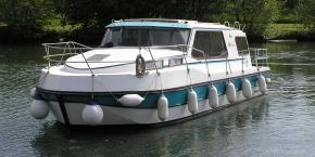 Riviera 920
